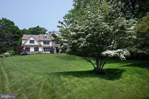 355 Upper Gulph Rd, Wayne, PA 19087 photo 3