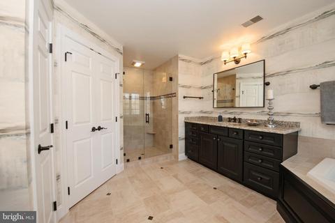 355 Upper Gulph Rd, Wayne, PA 19087 photo 33