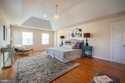 355 Upper Gulph Rd, Wayne, PA 19087 photo 30