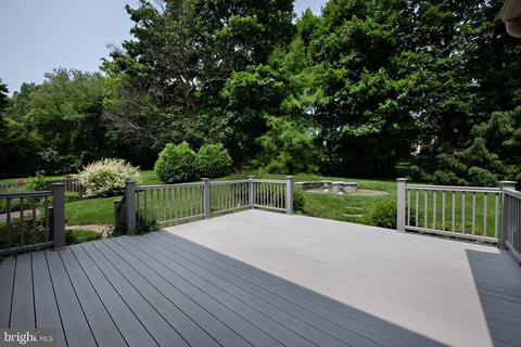 355 Upper Gulph Rd, Wayne, PA 19087 photo 50
