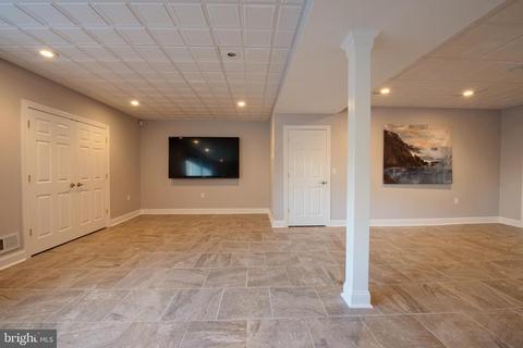 355 Upper Gulph Rd, Wayne, PA 19087 photo 44