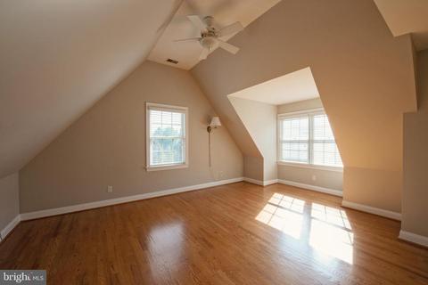 355 Upper Gulph Rd, Wayne, PA 19087 photo 39