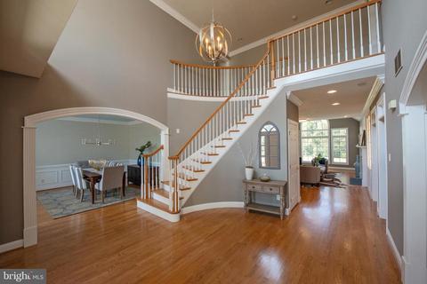 355 Upper Gulph Rd, Wayne, PA 19087 photo 5