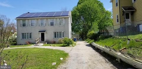 941 Henry Ave, Wayne, PA 19087 photo 1