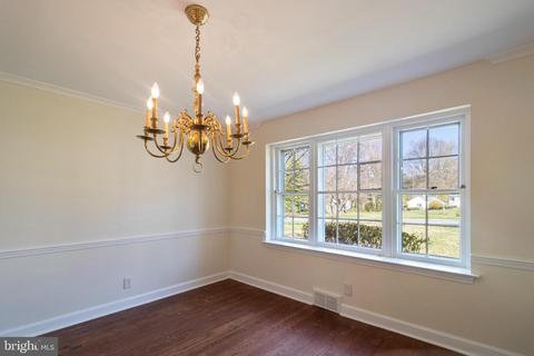 100 Steeplechase Rd, Devon, PA 19333 photo 12