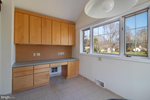 100 Steeplechase Rd, Devon, PA 19333 photo 15