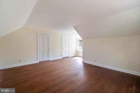 100 Steeplechase Rd, Devon, PA 19333 photo 22