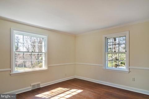 100 Steeplechase Rd, Devon, PA 19333 photo 18