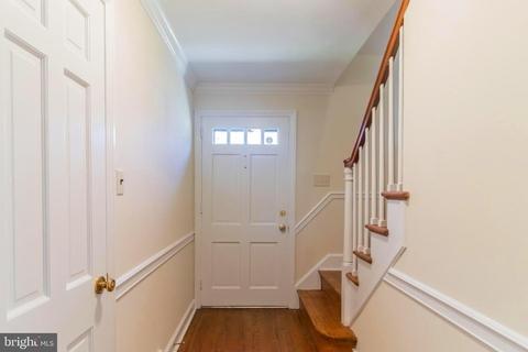 100 Steeplechase Rd, Devon, PA 19333 photo 5
