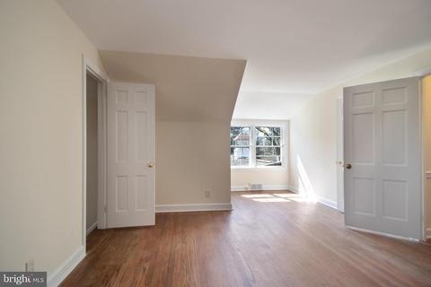 100 Steeplechase Rd, Devon, PA 19333 photo 24