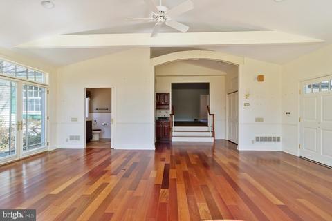 100 Steeplechase Rd, Devon, PA 19333 photo 10