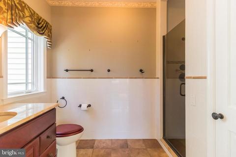 100 Steeplechase Rd, Devon, PA 19333 photo 11