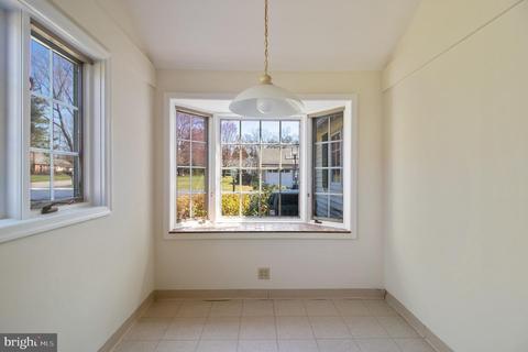 100 Steeplechase Rd, Devon, PA 19333 photo 16