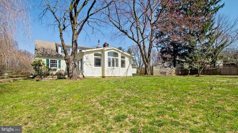 100 Steeplechase Rd, Devon, PA 19333 photo 3