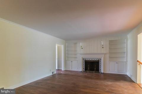 100 Steeplechase Rd, Devon, PA 19333 photo 6