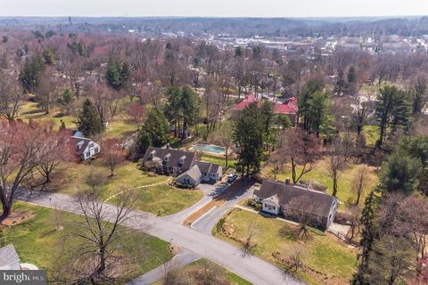 100 Steeplechase Rd, Devon, PA 19333 photo 32