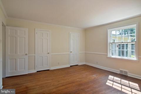 100 Steeplechase Rd, Devon, PA 19333 photo 17
