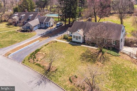 100 Steeplechase Rd, Devon, PA 19333 photo 30