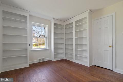 100 Steeplechase Rd, Devon, PA 19333 photo 20