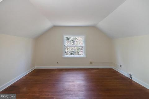 100 Steeplechase Rd, Devon, PA 19333 photo 23