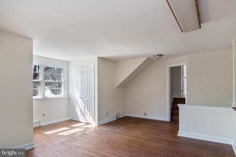 100 Steeplechase Rd, Devon, PA 19333 photo 26