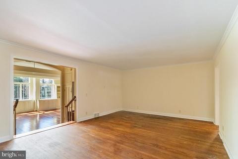 100 Steeplechase Rd, Devon, PA 19333 photo 7