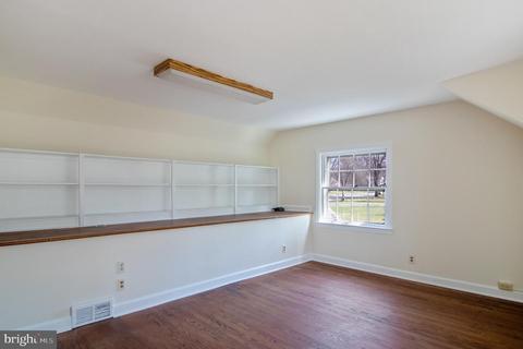 100 Steeplechase Rd, Devon, PA 19333 photo 27
