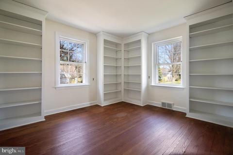 100 Steeplechase Rd, Devon, PA 19333 photo 19