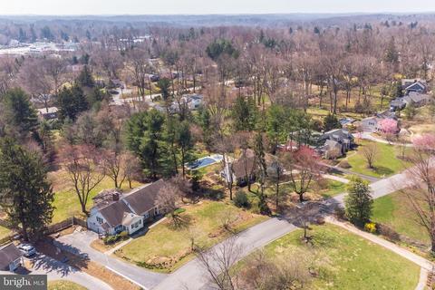 100 Steeplechase Rd, Devon, PA 19333 photo 33