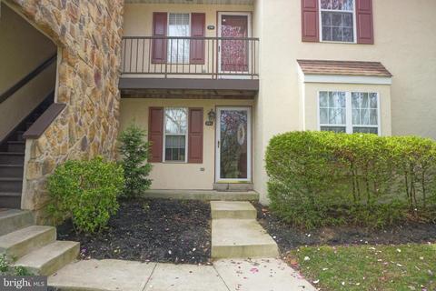 155 Valley Stream Cir, Chesterbrook, PA 19087 photo 1