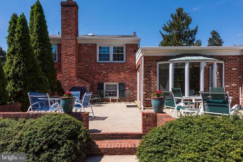1483 Lexington Ln, Wayne, PA 19087 photo 21