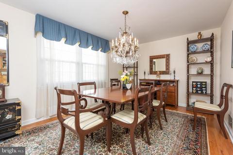 1483 Lexington Ln, Wayne, PA 19087 photo 5