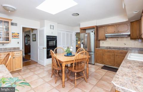 1483 Lexington Ln, Wayne, PA 19087 photo 7