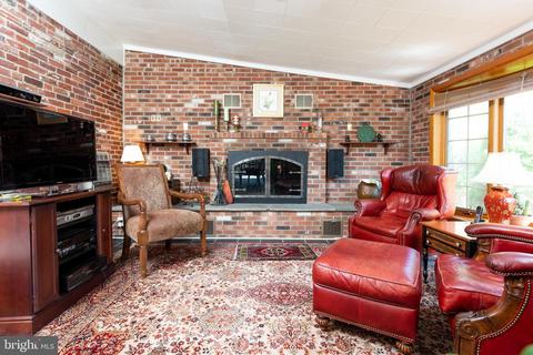 1483 Lexington Ln, Wayne, PA 19087 photo 13