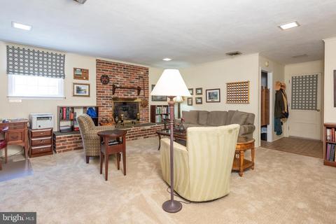 1483 Lexington Ln, Wayne, PA 19087 photo 15