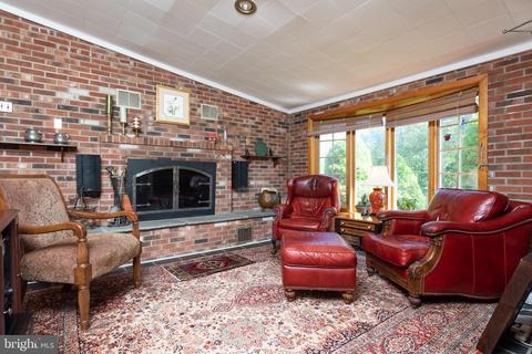 1483 Lexington Ln, Wayne, PA 19087 photo 12