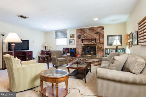 1483 Lexington Ln, Wayne, PA 19087 photo 14