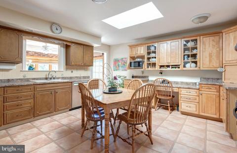 1483 Lexington Ln, Wayne, PA 19087 photo 6