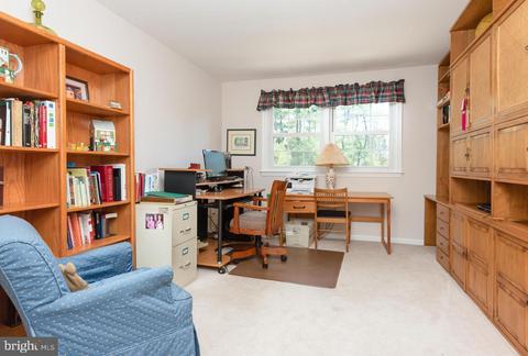 1483 Lexington Ln, Wayne, PA 19087 photo 19