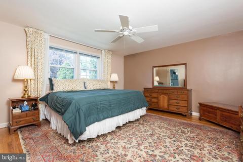 1483 Lexington Ln, Wayne, PA 19087 photo 17
