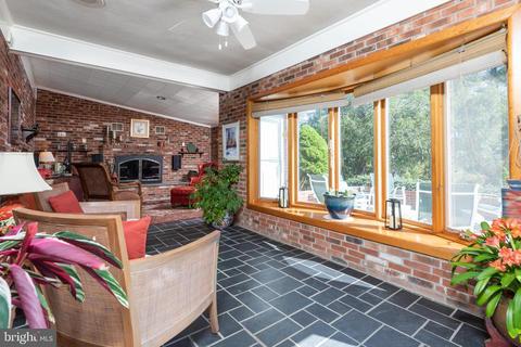 1483 Lexington Ln, Wayne, PA 19087 photo 10