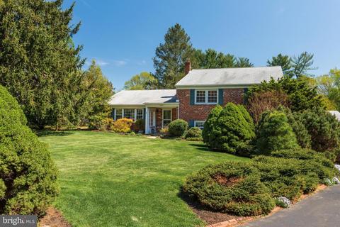 1483 Lexington Ln, Wayne, PA 19087 photo 26
