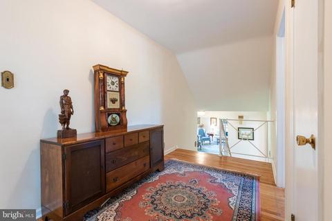 1483 Lexington Ln, Wayne, PA 19087 photo 16