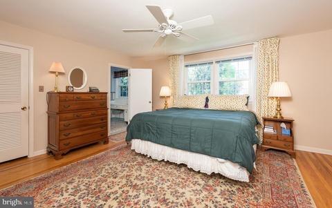 1483 Lexington Ln, Wayne, PA 19087 photo 18