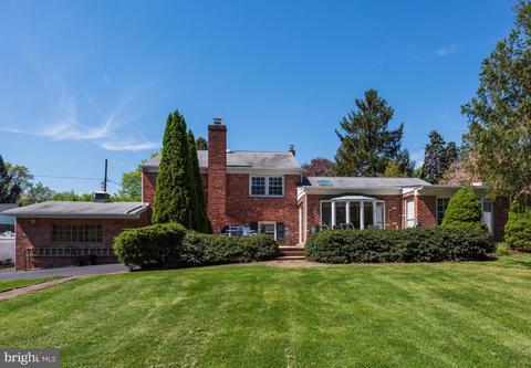 1483 Lexington Ln, Wayne, PA 19087 photo 22