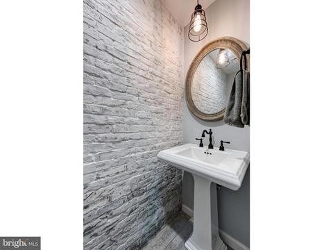 779 Gulph Rd, Wayne, PA 19087 photo 19