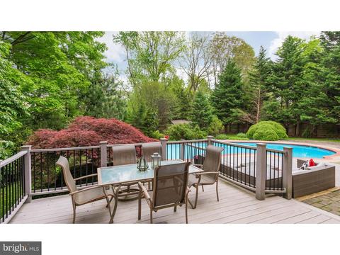 779 Gulph Rd, Wayne, PA 19087 photo 36