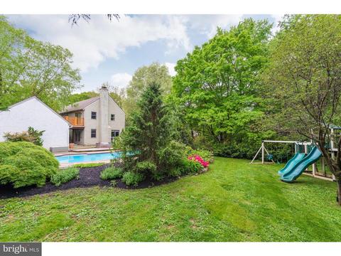 779 Gulph Rd, Wayne, PA 19087 photo 38