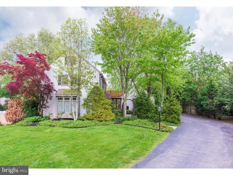 779 Gulph Rd, Wayne, PA 19087 photo 43