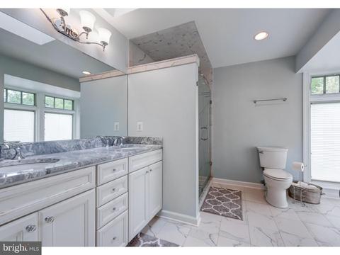 779 Gulph Rd, Wayne, PA 19087 photo 26